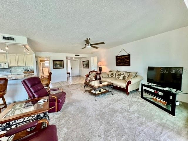 Condominium at 5 PIRATES LN #54B, PUNTA GORDA, photo 30 of 67