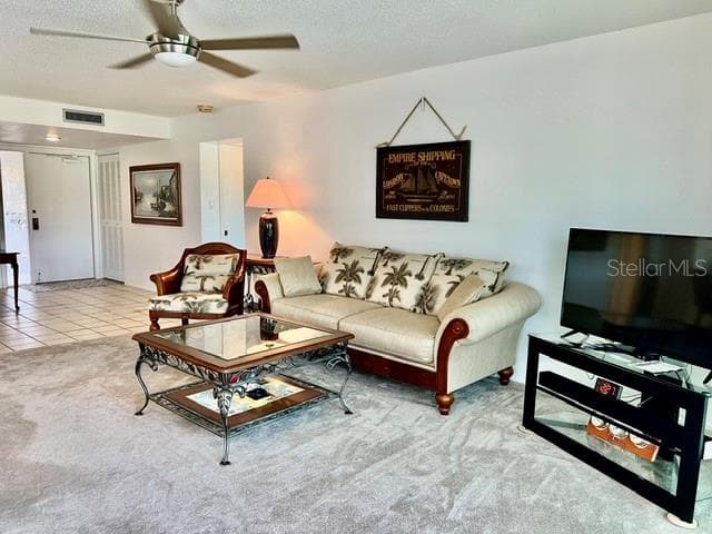 Condominium at 5 PIRATES LN #54B, PUNTA GORDA, photo 31 of 67