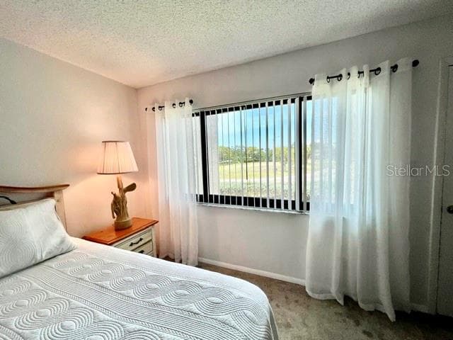 Condominium at 5 PIRATES LN #54B, PUNTA GORDA, photo 32 of 67
