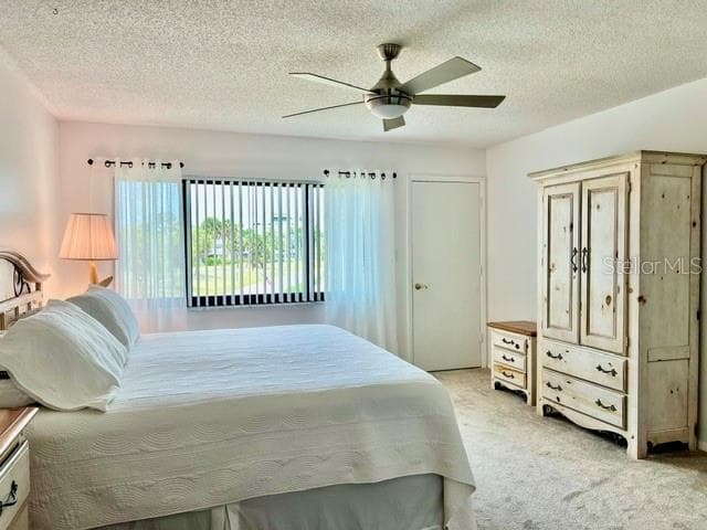 Condominium at 5 PIRATES LN #54B, PUNTA GORDA, photo 33 of 67