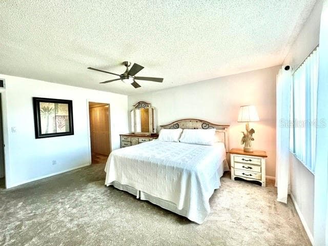 Condominium at 5 PIRATES LN #54B, PUNTA GORDA, photo 34 of 67
