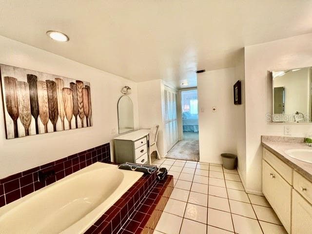 Condominium at 5 PIRATES LN #54B, PUNTA GORDA, photo 36 of 67