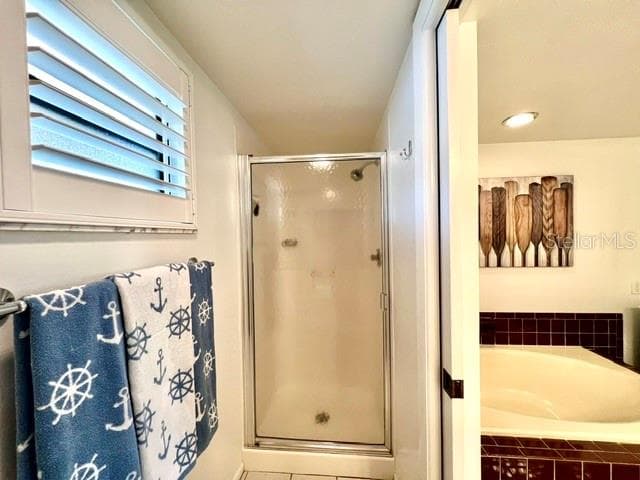 Condominium at 5 PIRATES LN #54B, PUNTA GORDA, photo 37 of 67