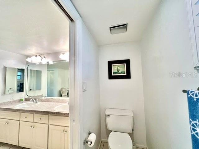 Condominium at 5 PIRATES LN #54B, PUNTA GORDA, photo 38 of 67