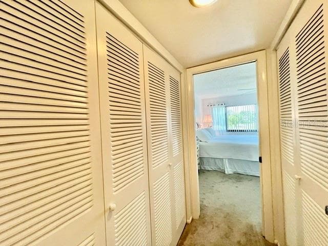 Condominium at 5 PIRATES LN #54B, PUNTA GORDA, photo 39 of 67