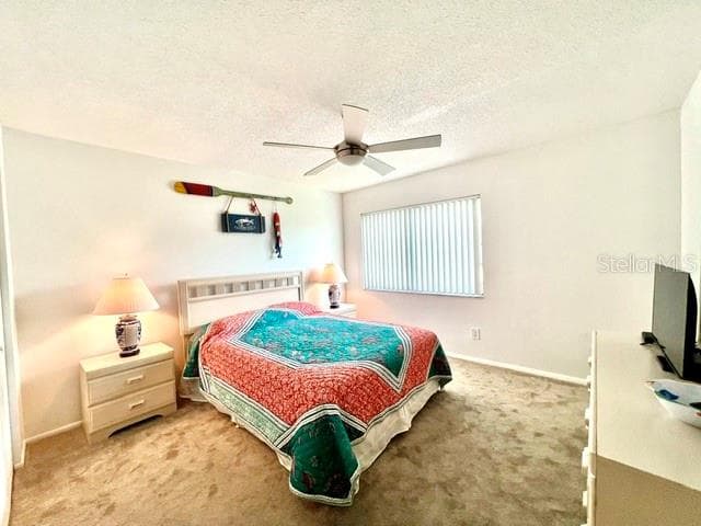 Condominium at 5 PIRATES LN #54B, PUNTA GORDA, photo 40 of 67