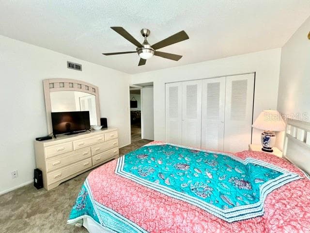 Condominium at 5 PIRATES LN #54B, PUNTA GORDA, photo 41 of 67