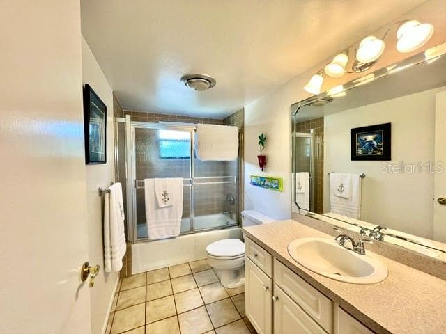 Condominium at 5 PIRATES LN #54B, PUNTA GORDA, photo 43 of 67