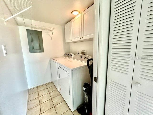 Condominium at 5 PIRATES LN #54B, PUNTA GORDA, photo 45 of 67