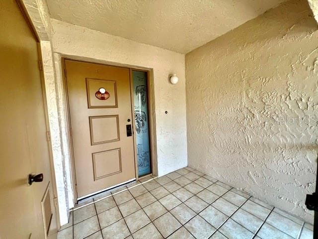 Condominium at 5 PIRATES LN #54B, PUNTA GORDA, photo 46 of 67