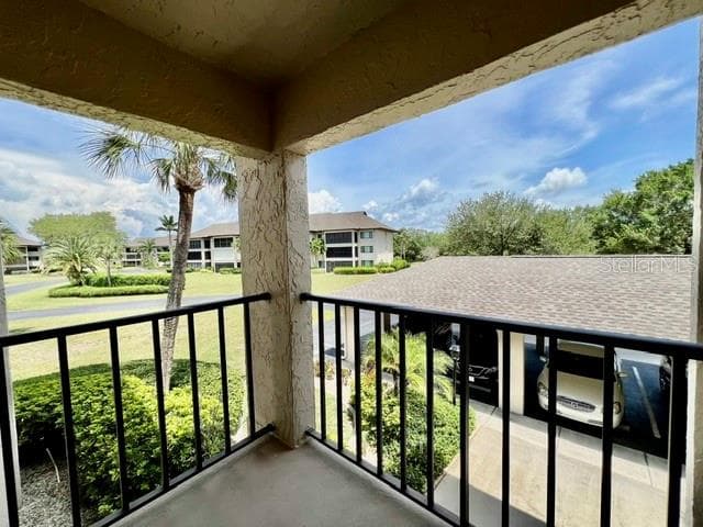 Condominium at 5 PIRATES LN #54B, PUNTA GORDA, photo 47 of 67