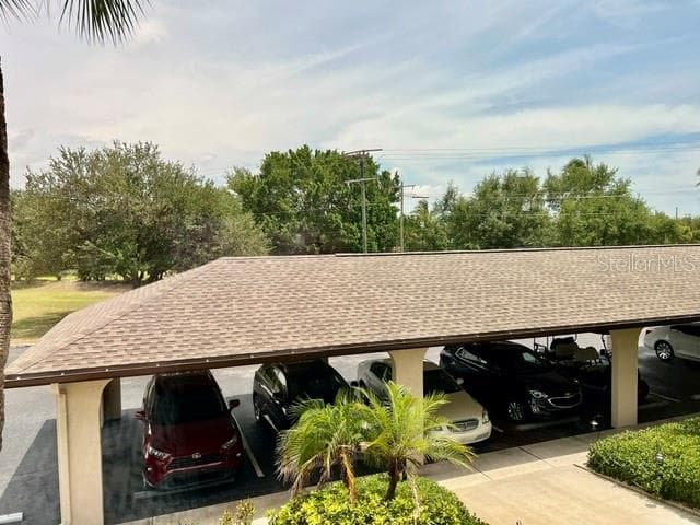 Condominium at 5 PIRATES LN #54B, PUNTA GORDA, photo 48 of 67