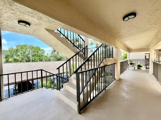 Condominium at 5 PIRATES LN #54B, PUNTA GORDA, photo 49 of 67