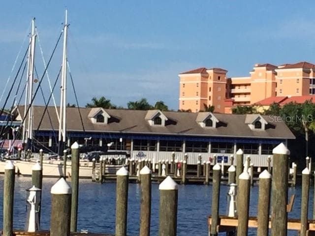 Condominium at 5 PIRATES LN #54B, PUNTA GORDA, photo 50 of 67