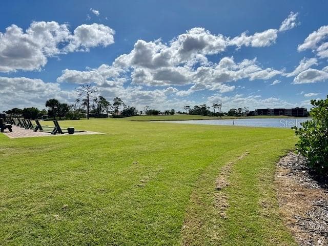 Condominium at 5 PIRATES LN #54B, PUNTA GORDA, photo 55 of 67