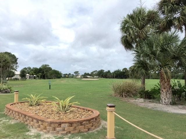 Condominium at 5 PIRATES LN #54B, PUNTA GORDA, photo 56 of 67