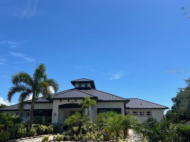 Condominium at 5 PIRATES LN #54B, PUNTA GORDA, photo 57 of 67