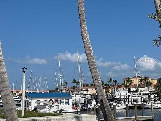 Condominium at 5 PIRATES LN #54B, PUNTA GORDA, photo 62 of 67