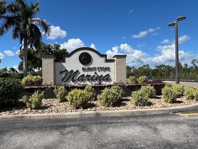 Condominium at 5 PIRATES LN #54B, PUNTA GORDA, photo 64 of 67