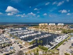 Condominium at 5 PIRATES LN #54B, PUNTA GORDA, photo 65 of 67