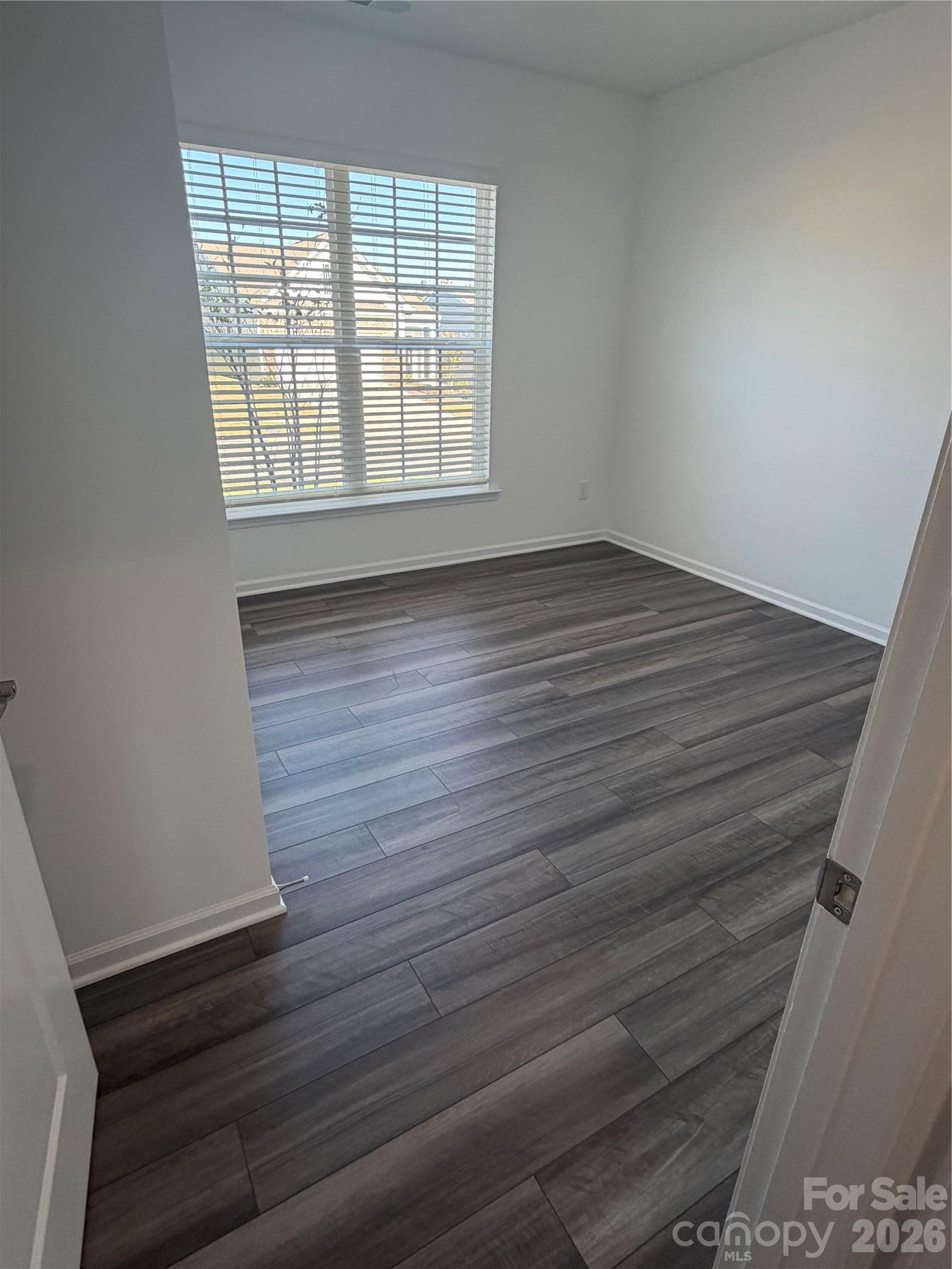 Single Family Residence at 290 Waxhaw Village Road, Lancaster, photo 4 of 13