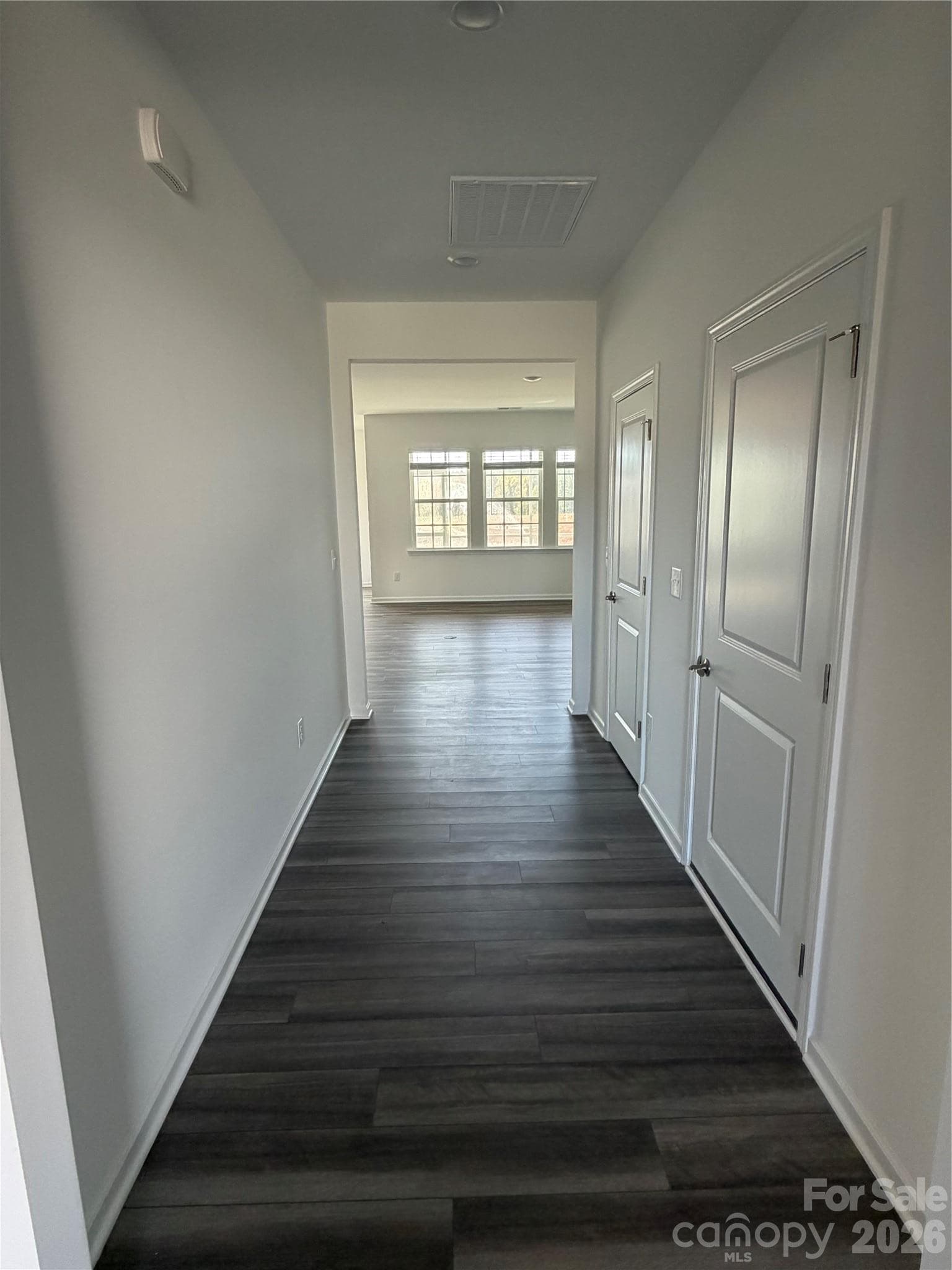 Single Family Residence at 290 Waxhaw Village Road, Lancaster, photo 6 of 13