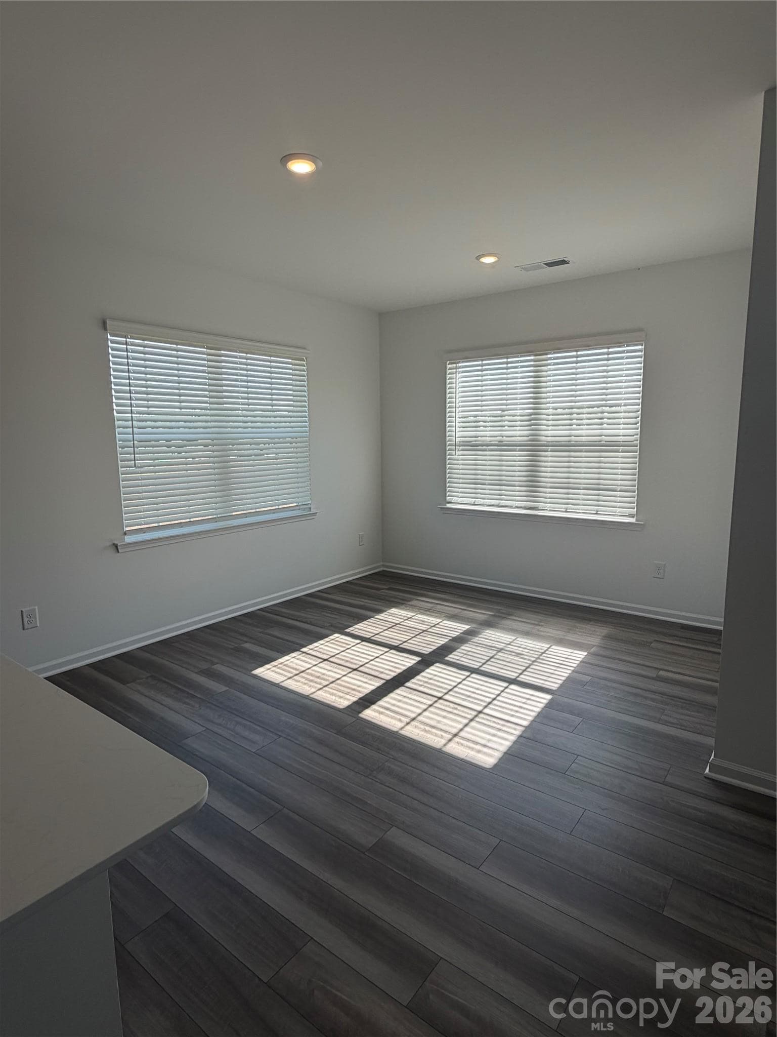 Single Family Residence at 290 Waxhaw Village Road, Lancaster, photo 7 of 13