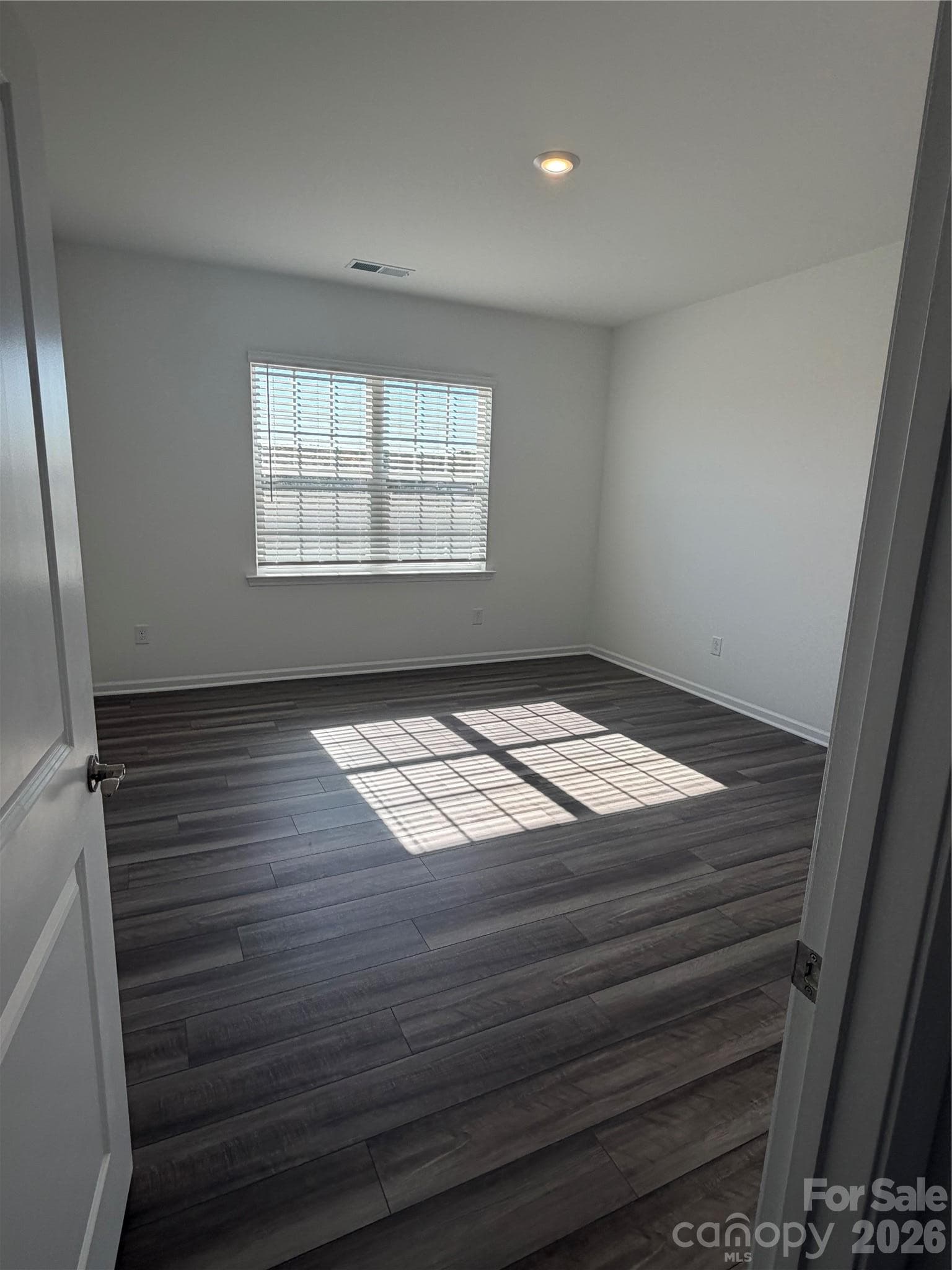 Single Family Residence at 290 Waxhaw Village Road, Lancaster, photo 9 of 13