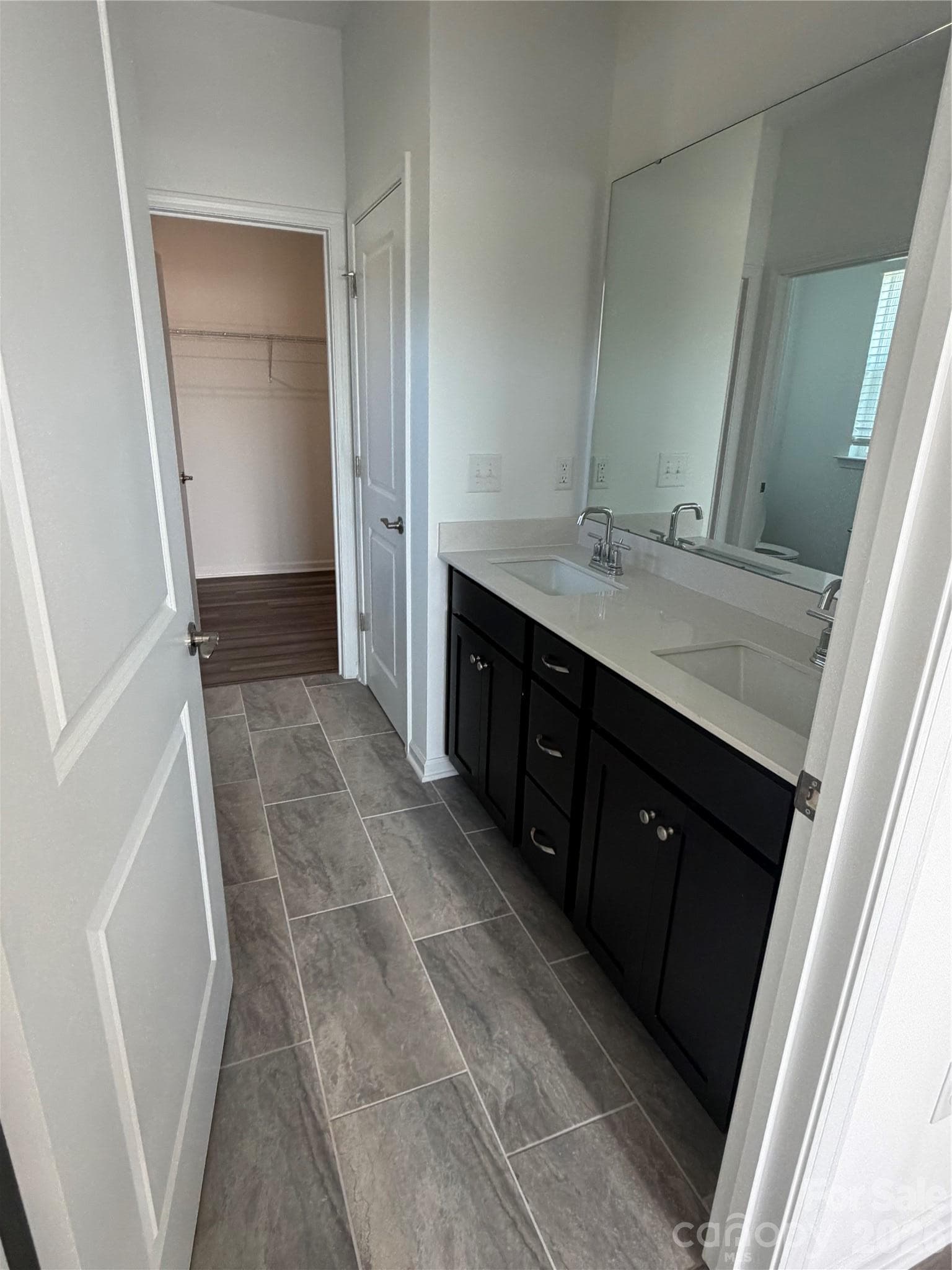 Single Family Residence at 290 Waxhaw Village Road, Lancaster, photo 10 of 13