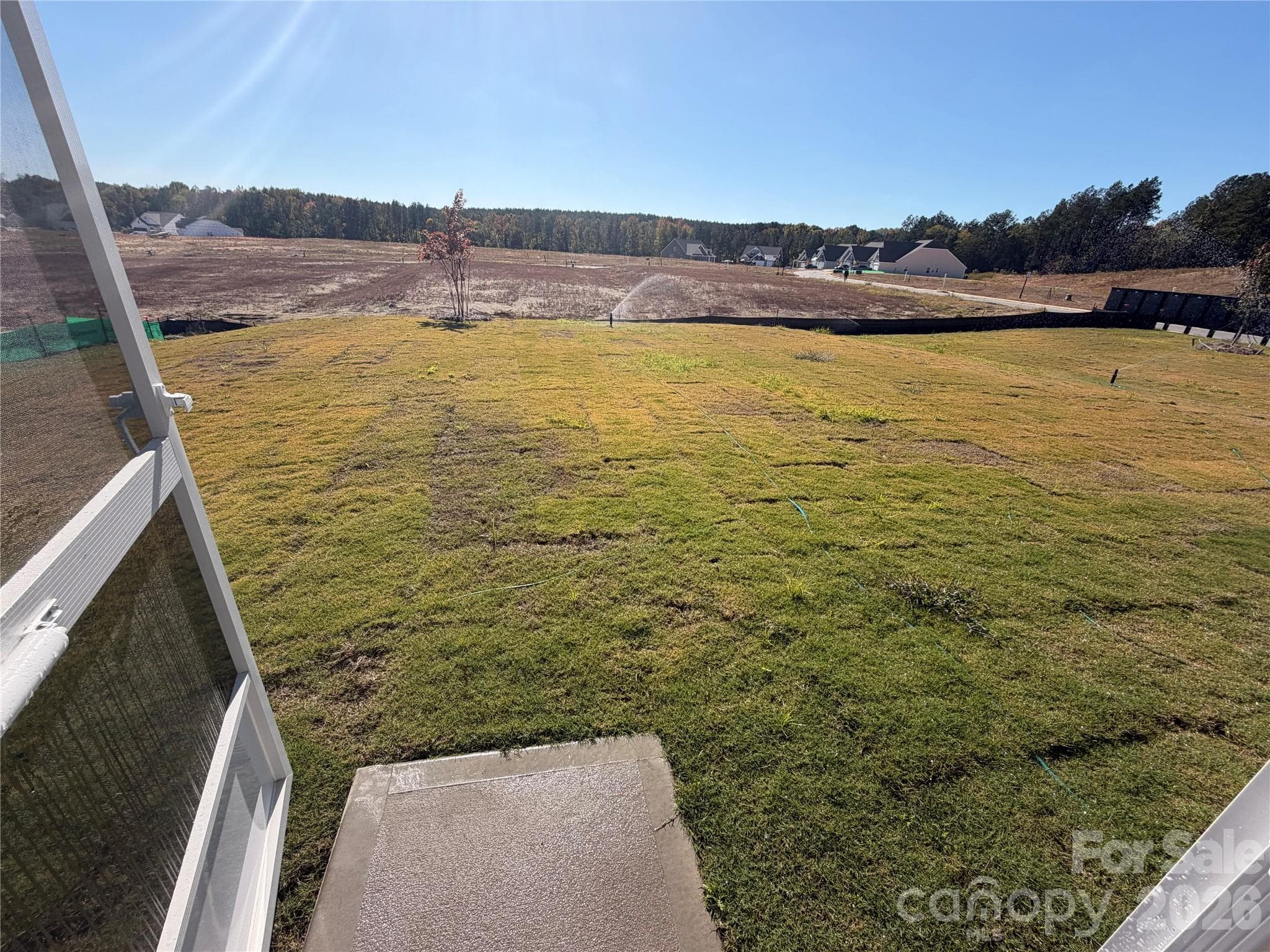 Single Family Residence at 290 Waxhaw Village Road, Lancaster, photo 12 of 13