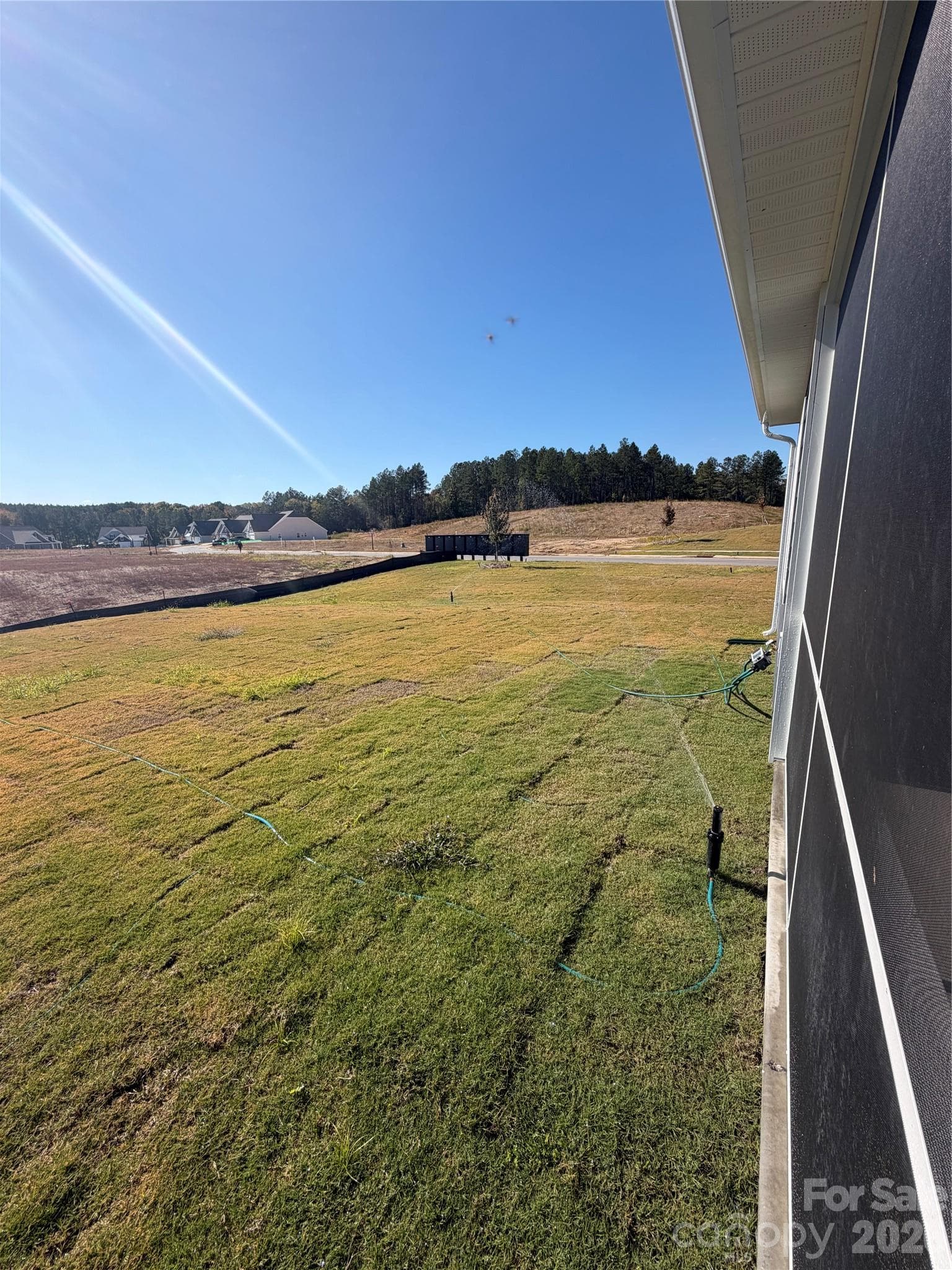 Single Family Residence at 290 Waxhaw Village Road, Lancaster, photo 13 of 13
