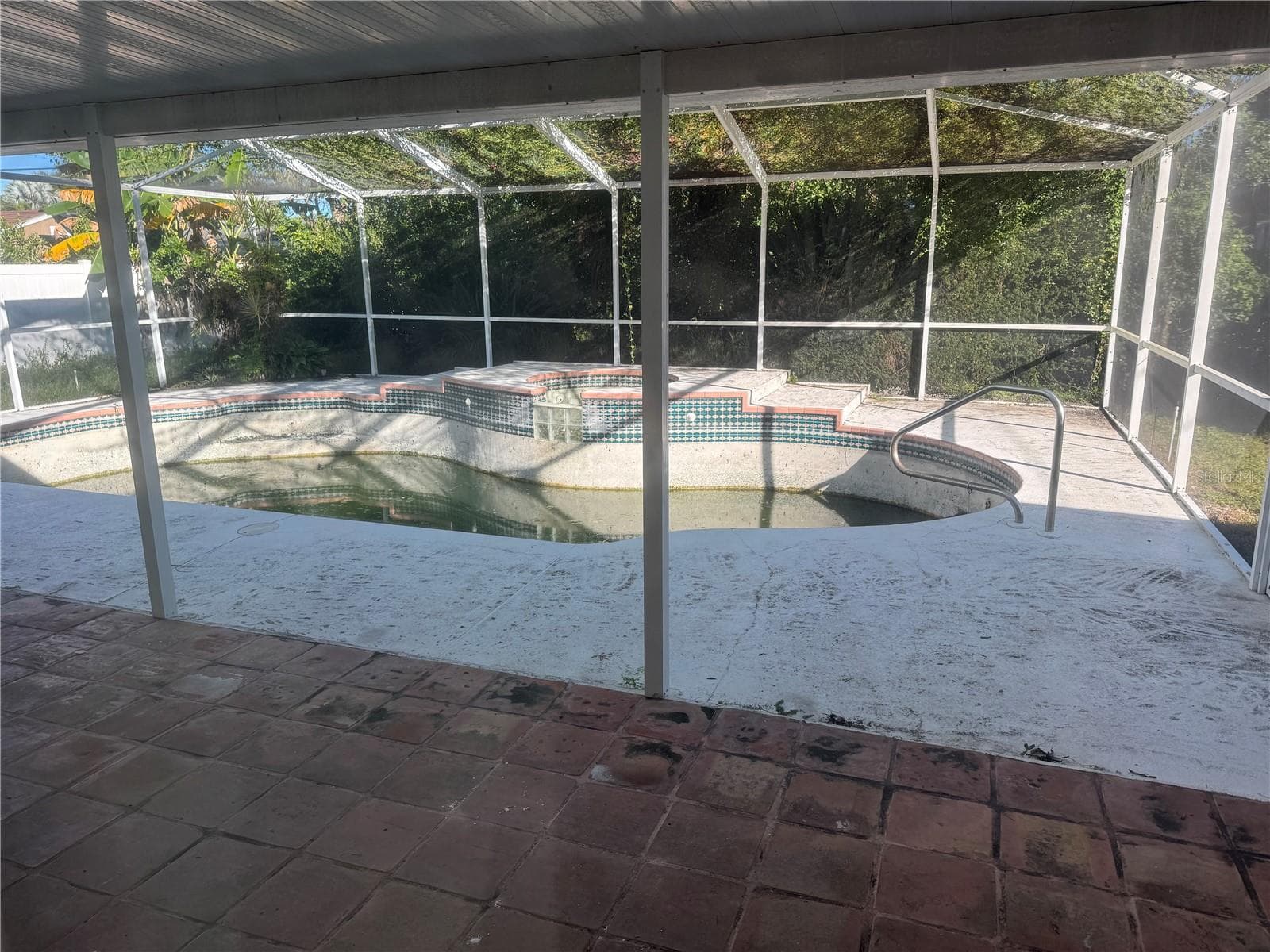Single Family Residence at 1640 KAY DR, LARGO, photo 2 of 12