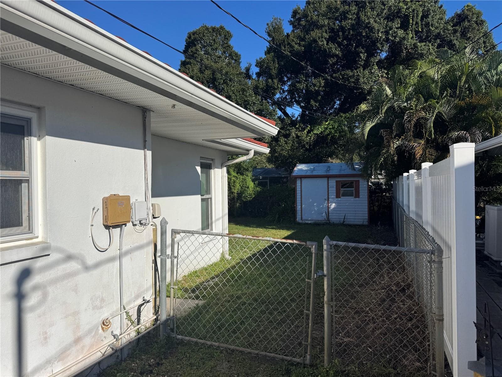 Single Family Residence at 1640 KAY DR, LARGO, photo 3 of 12