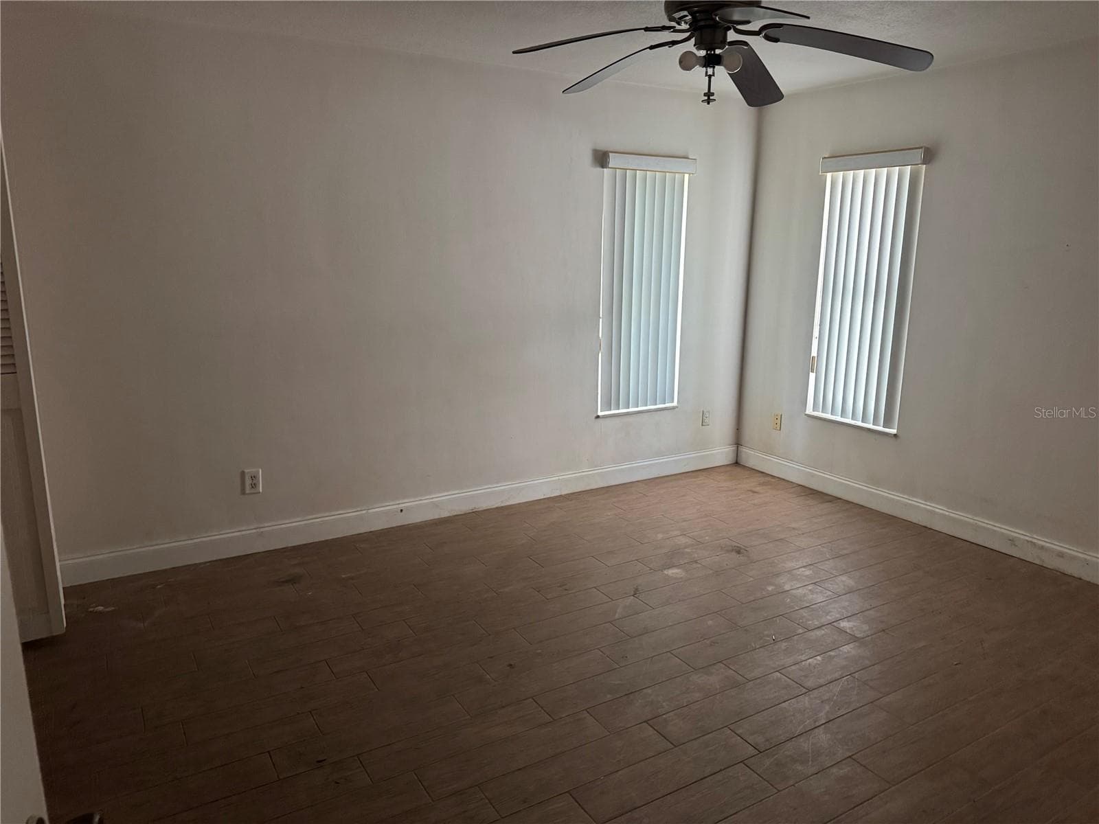 Single Family Residence at 1640 KAY DR, LARGO, photo 5 of 12