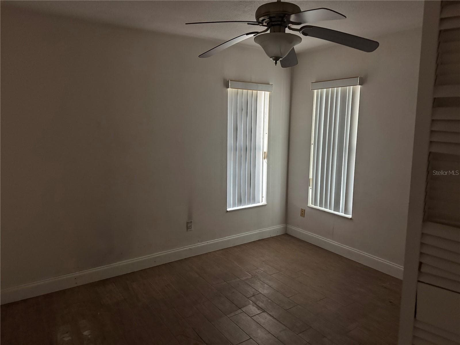 Single Family Residence at 1640 KAY DR, LARGO, photo 6 of 12