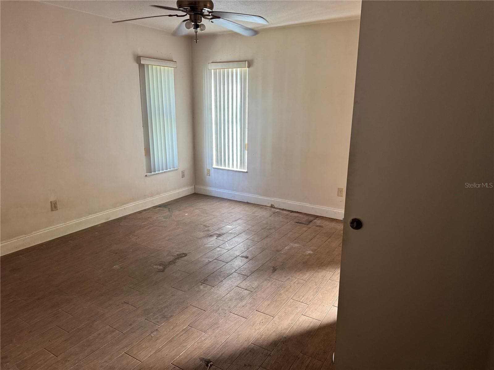 Single Family Residence at 1640 KAY DR, LARGO, photo 9 of 12