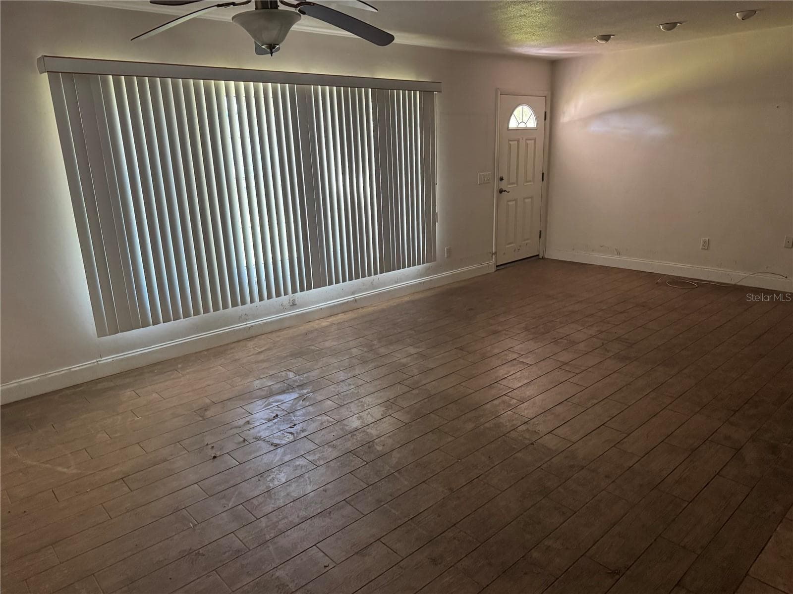 Single Family Residence at 1640 KAY DR, LARGO, photo 10 of 12