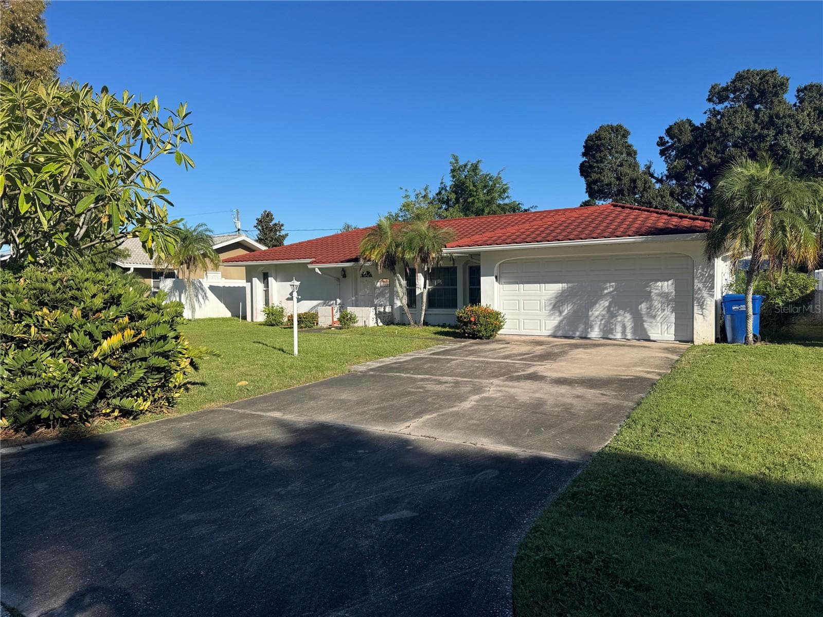 Single Family Residence at 1640 KAY DR, LARGO, photo 12 of 12