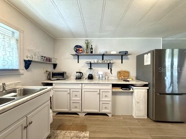 Manufactured Home at 113 W SAINT LUCIA LOOP, APOLLO BEACH, photo 5 of 15