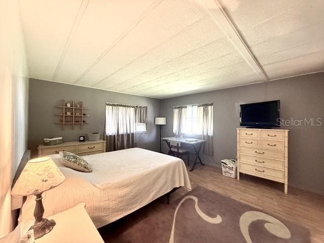 Manufactured Home at 113 W SAINT LUCIA LOOP, APOLLO BEACH, photo 7 of 15