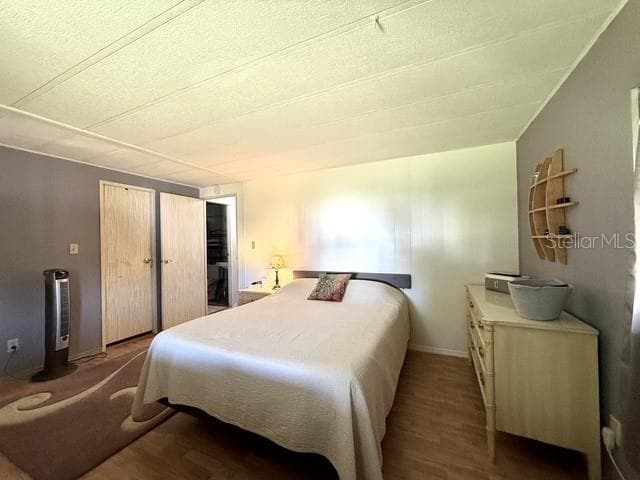 Manufactured Home at 113 W SAINT LUCIA LOOP, APOLLO BEACH, photo 8 of 15