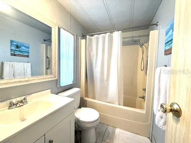 Manufactured Home at 113 W SAINT LUCIA LOOP, APOLLO BEACH, photo 9 of 15