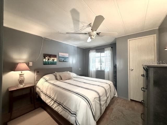 Manufactured Home at 113 W SAINT LUCIA LOOP, APOLLO BEACH, photo 10 of 15