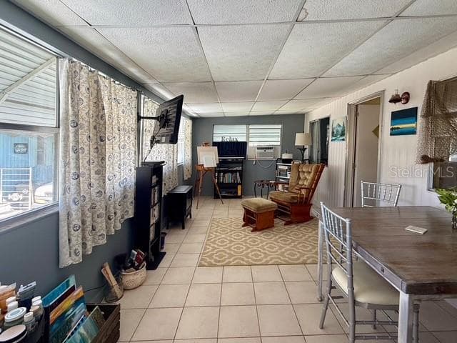Manufactured Home at 113 W SAINT LUCIA LOOP, APOLLO BEACH, photo 11 of 15