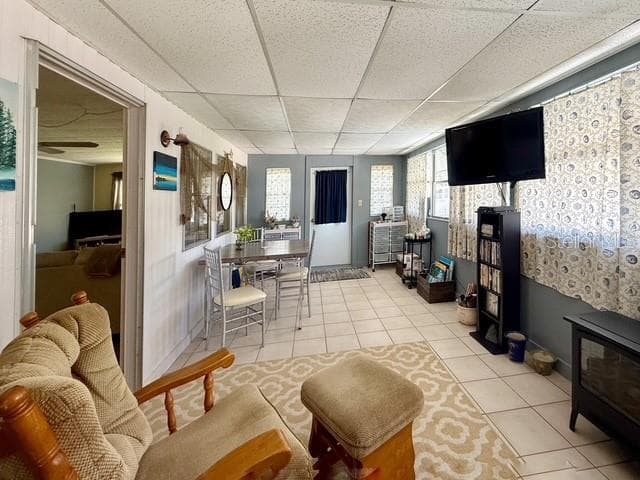 Manufactured Home at 113 W SAINT LUCIA LOOP, APOLLO BEACH, photo 12 of 15