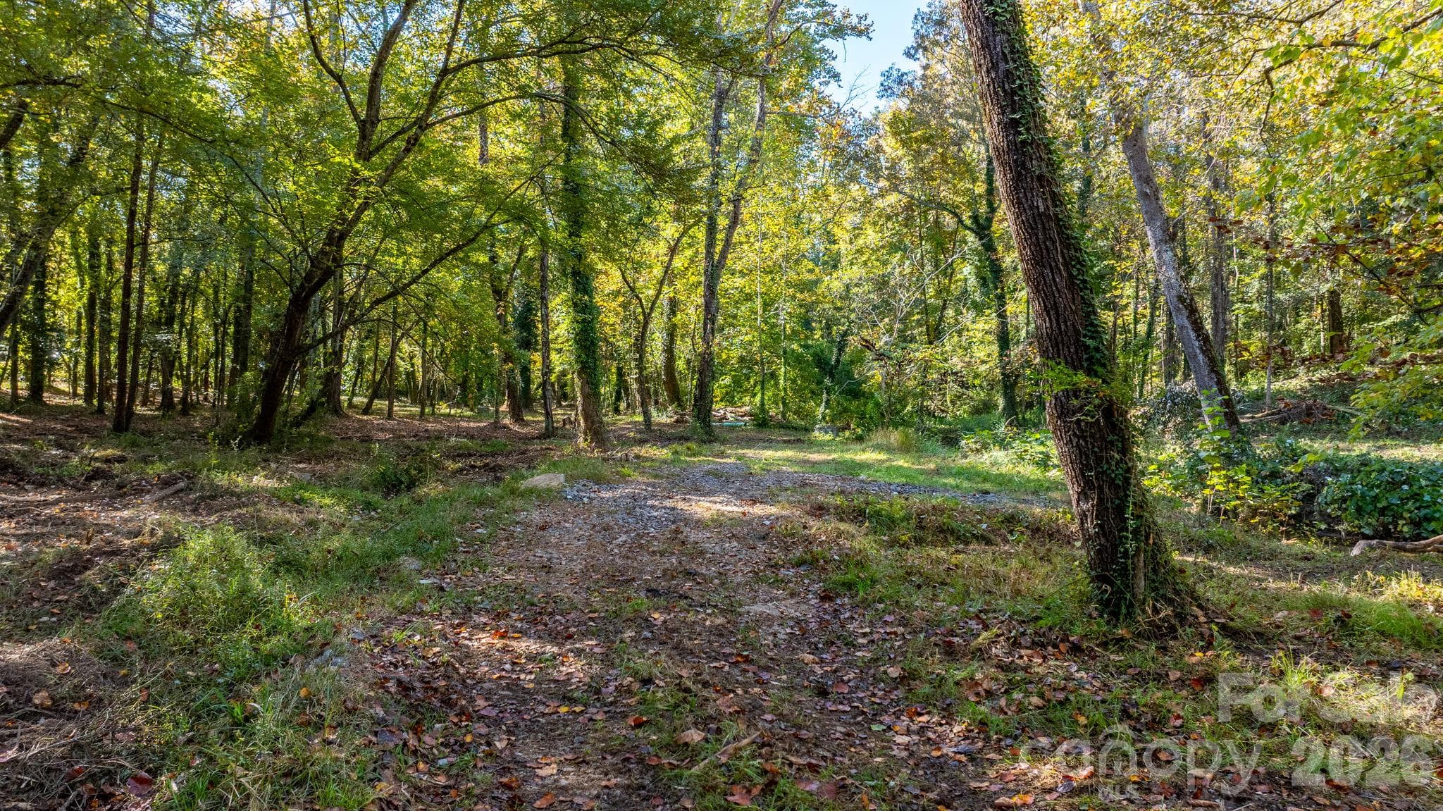 Acreage at 00 6th Street NW, Hickory, photo 5 of 38