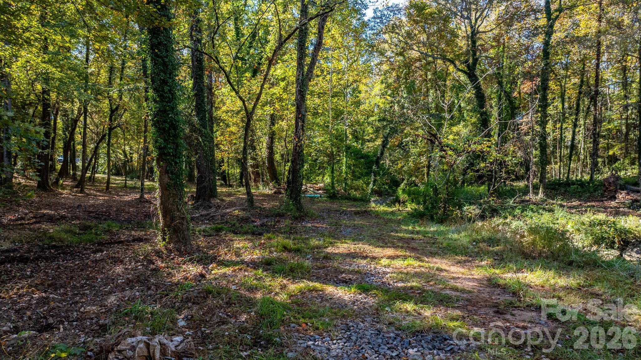 Acreage at 00 6th Street NW, Hickory, photo 6 of 38