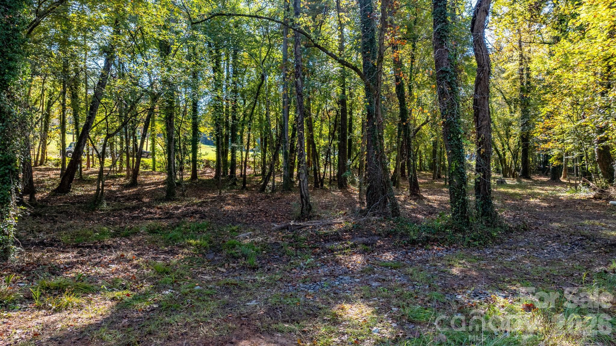 Acreage at 00 6th Street NW, Hickory, photo 11 of 38
