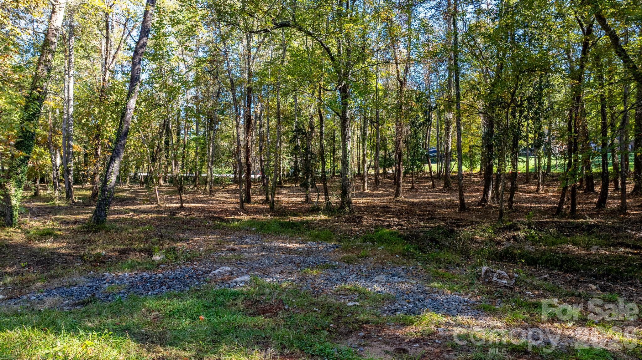 Acreage at 00 6th Street NW, Hickory, photo 20 of 38