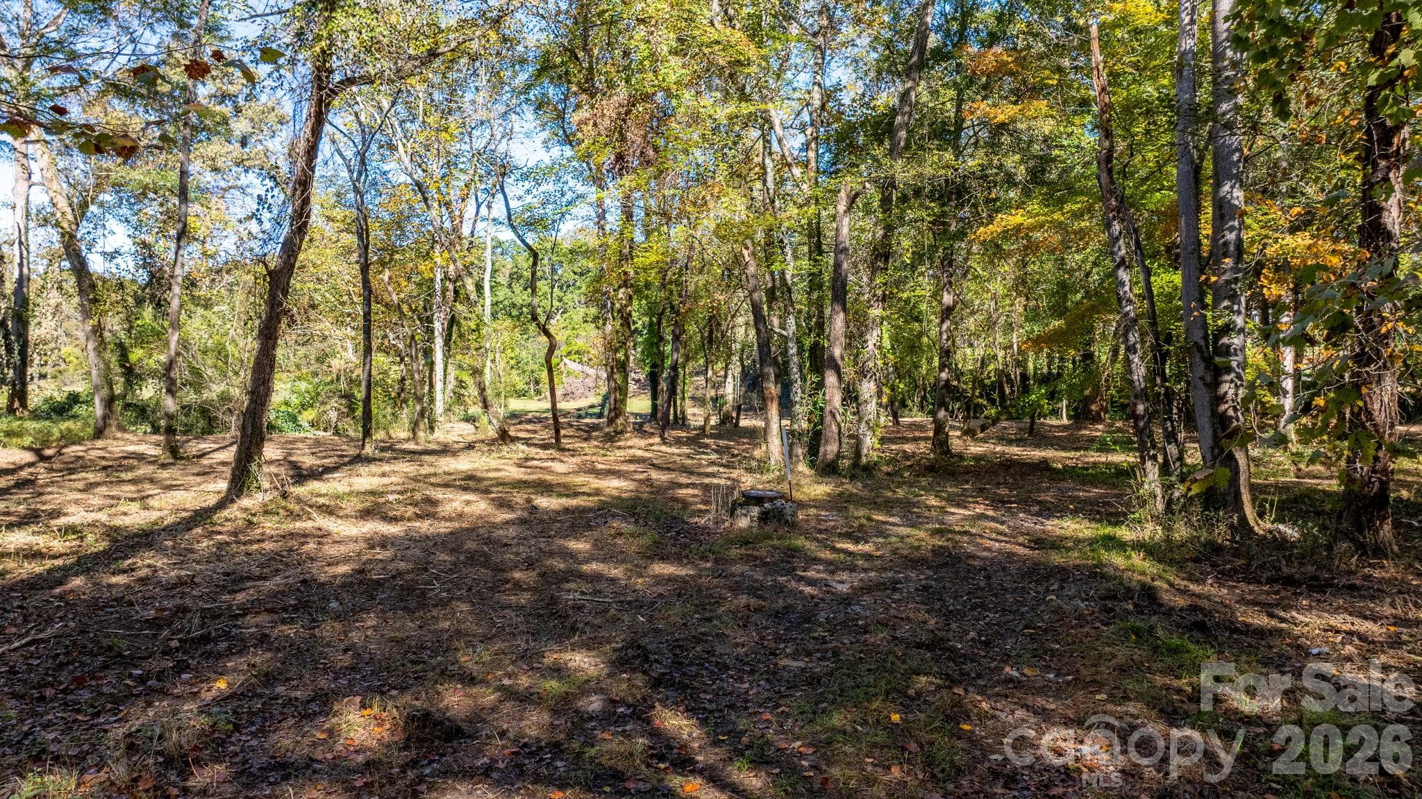 Acreage at 00 6th Street NW, Hickory, photo 21 of 38